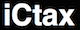 iCtax