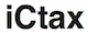 iCtax